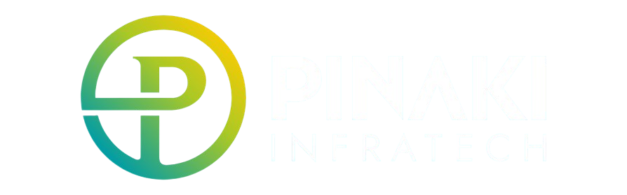 Pinaki Group